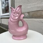 Gluckigluck - Fisch Karaffe – Bild 10