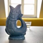 Gluckigluck - Fisch Karaffe – Bild 13