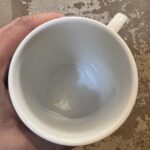 Henkelbecher Garten – Bild 4