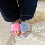 Kuschel Puschen – Bild 7