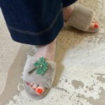 Kuschel Puschen – Bild 6