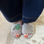 Kuschel Puschen – Bild 5