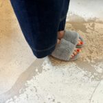 Kuschel Puschen – Bild 3