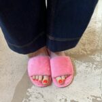 Kuschel Puschen – Bild 2