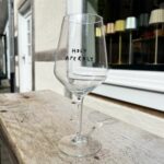 Weingläser mit Weisheiten von "edition selekkt" – Bild 13