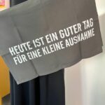 Geschirrtuch – Bild 10