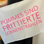 Geschirrtuch – Bild 8