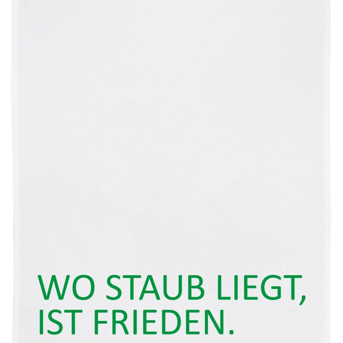 Geschirrtuch – Bild 13