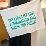 Geschirrtuch – Bild 11