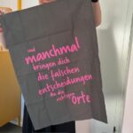 Geschirrtuch – Bild 7