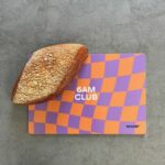 Frühstücksbrettchen -Mampf – Bild 10