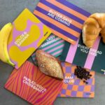 Frühstücksbrettchen -Mampf