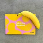 Frühstücksbrettchen -Mampf – Bild 7