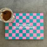 Frühstücksbrettchen -Mampf – Bild 5