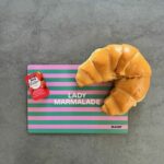 Frühstücksbrettchen -Mampf – Bild 4