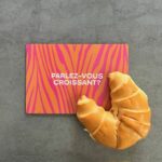 Frühstücksbrettchen -Mampf – Bild 3