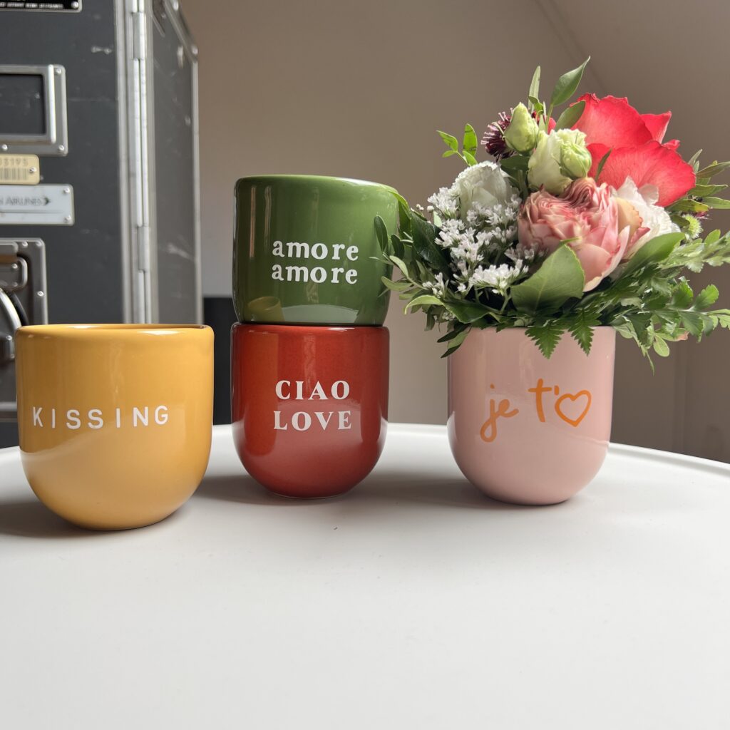 sisi Becher Ambiente2