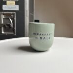 Gute Laune Becher – Bild 10