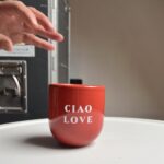 Gute Laune Becher – Bild 14