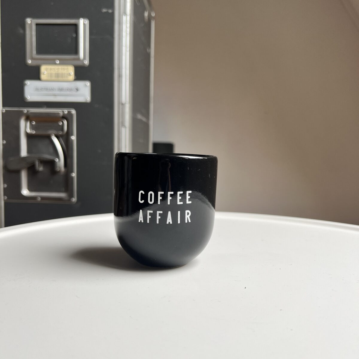 Gute Laune Becher – Bild 9