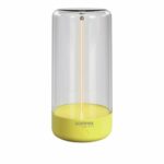 Akku Leuchte mit beweglichem Faden - PULSE – Bild 8