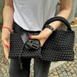 Tasche Ellie – Bild 2