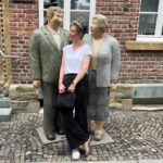 Tasche Ellie – Bild 3