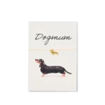 Karte mit Armband – Bild 21