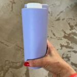 Thermobecher – Bild 8