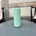 Thermobecher – Bild 4