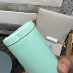 Thermobecher – Bild 7