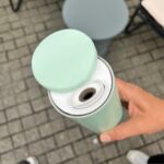 Thermobecher – Bild 6