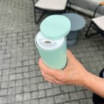 Thermobecher – Bild 5