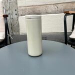 Thermobecher – Bild 3