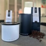 Vorratsdose Airscape 250 g – Bild 9