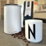 Vorratsdose Airscape 500 g – Bild 8