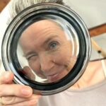 Vorratsdose Airscape 250 g – Bild 8