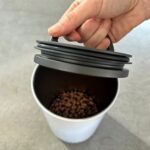 Vorratsdose Airscape 250 g – Bild 7