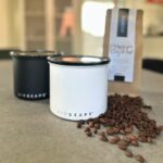 Vorratsdose Airscape 250 g