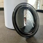 Vorratsdose Airscape 500 g – Bild 5