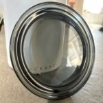 Vorratsdose Airscape 250 g – Bild 6