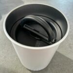 Vorratsdose Airscape 250 g – Bild 5