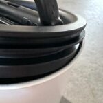 Vorratsdose Airscape 250 g – Bild 4