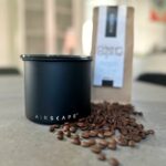 Vorratsdose Airscape 250 g – Bild 3