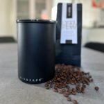 Vorratsdose Airscape 500 g – Bild 6