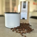 Vorratsdose Airscape 250 g – Bild 2