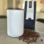 Vorratsdose Airscape 500 g – Bild 7