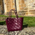 Einkaufskorb Paris – Bild 9