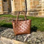 Einkaufskorb Paris – Bild 8