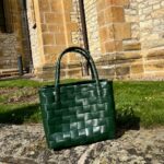 Einkaufskorb Paris – Bild 7